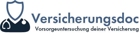 Versicherungsdoc